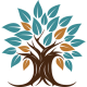 Avatar TUMA